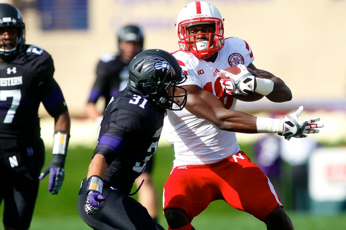 big-ten-football-predictions-analysis-and-out-there-assessments-for
