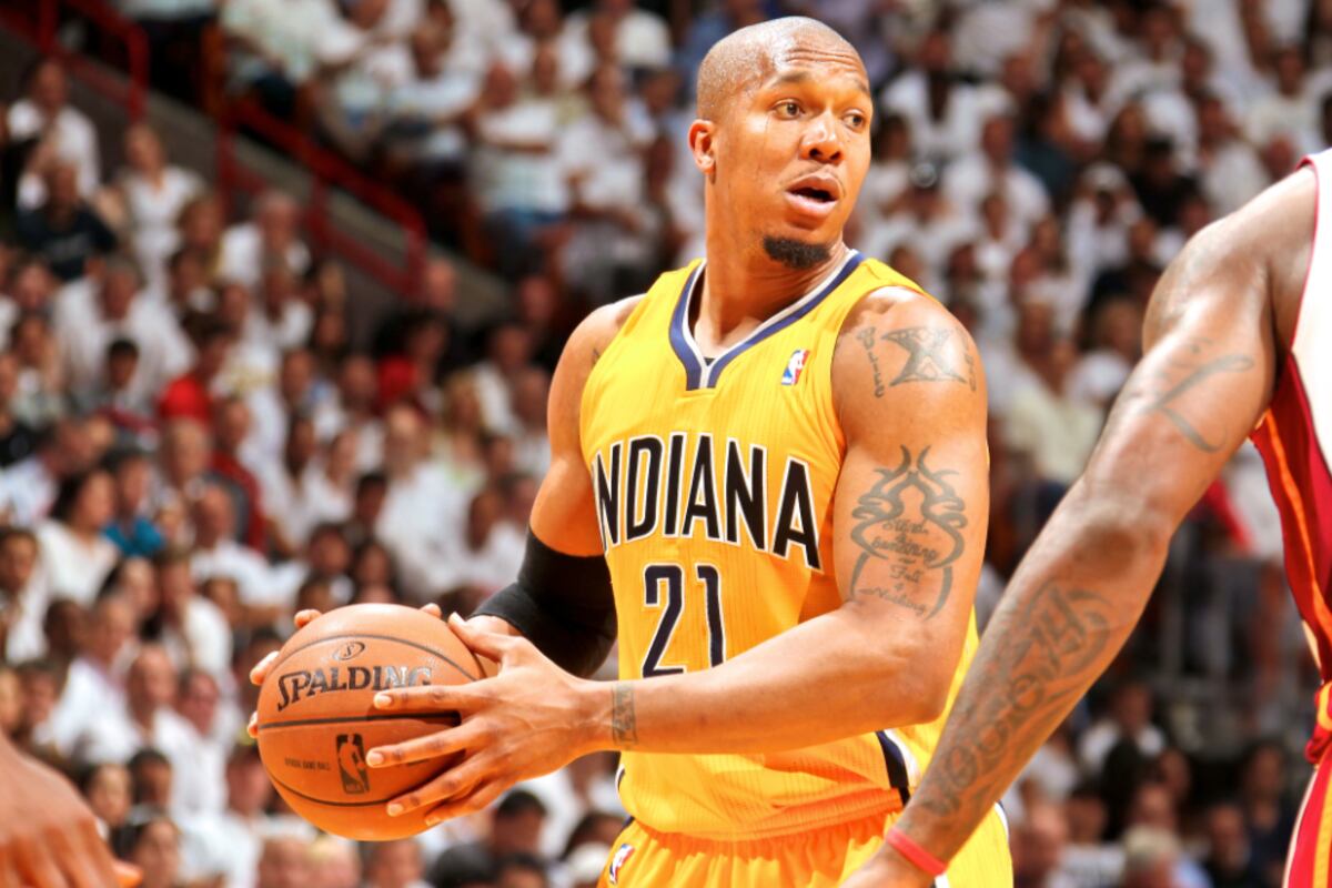 NBA Teams with the Best and Worst Offseasons Bleacher Report Latest