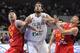 image from FIBA.com