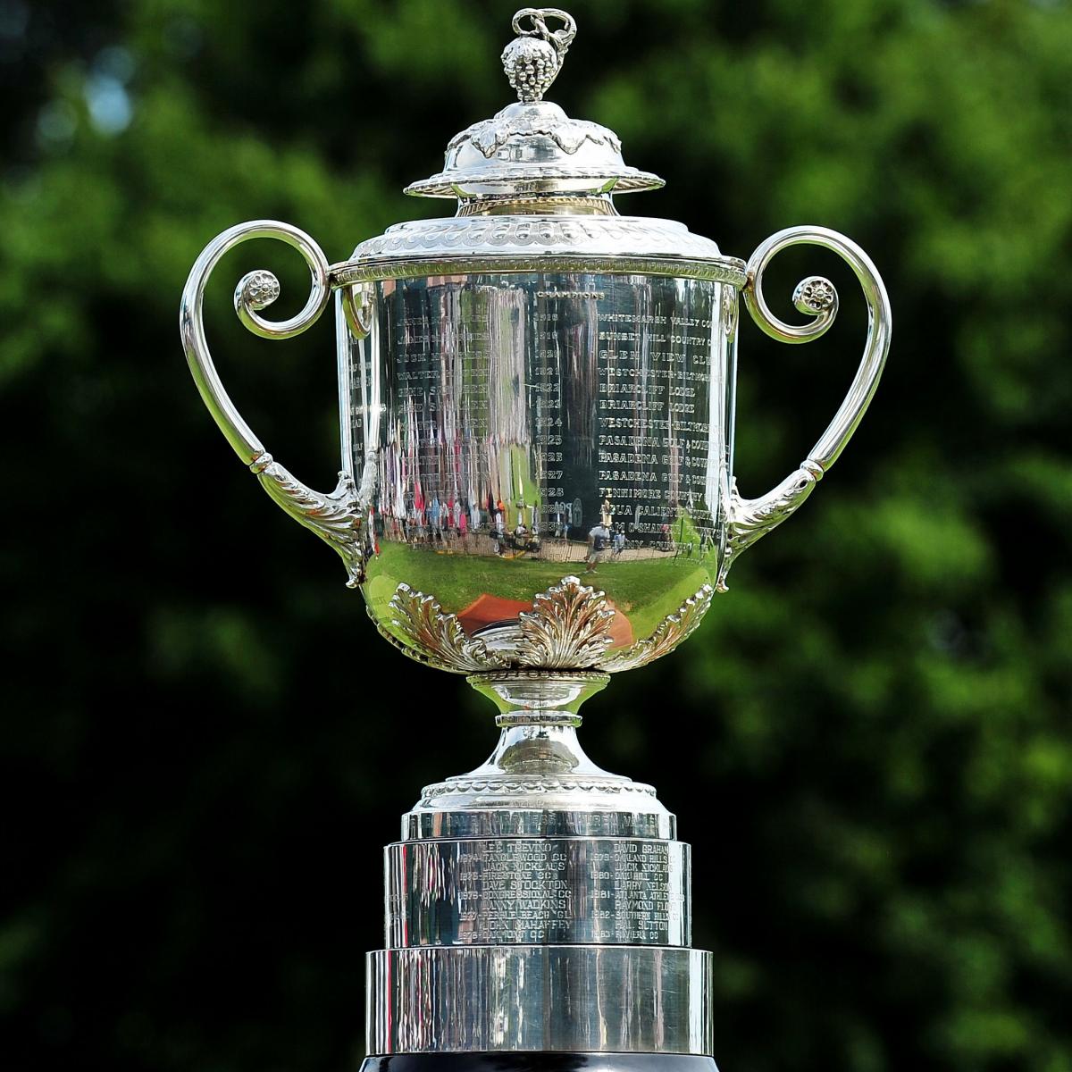 pga west tee times