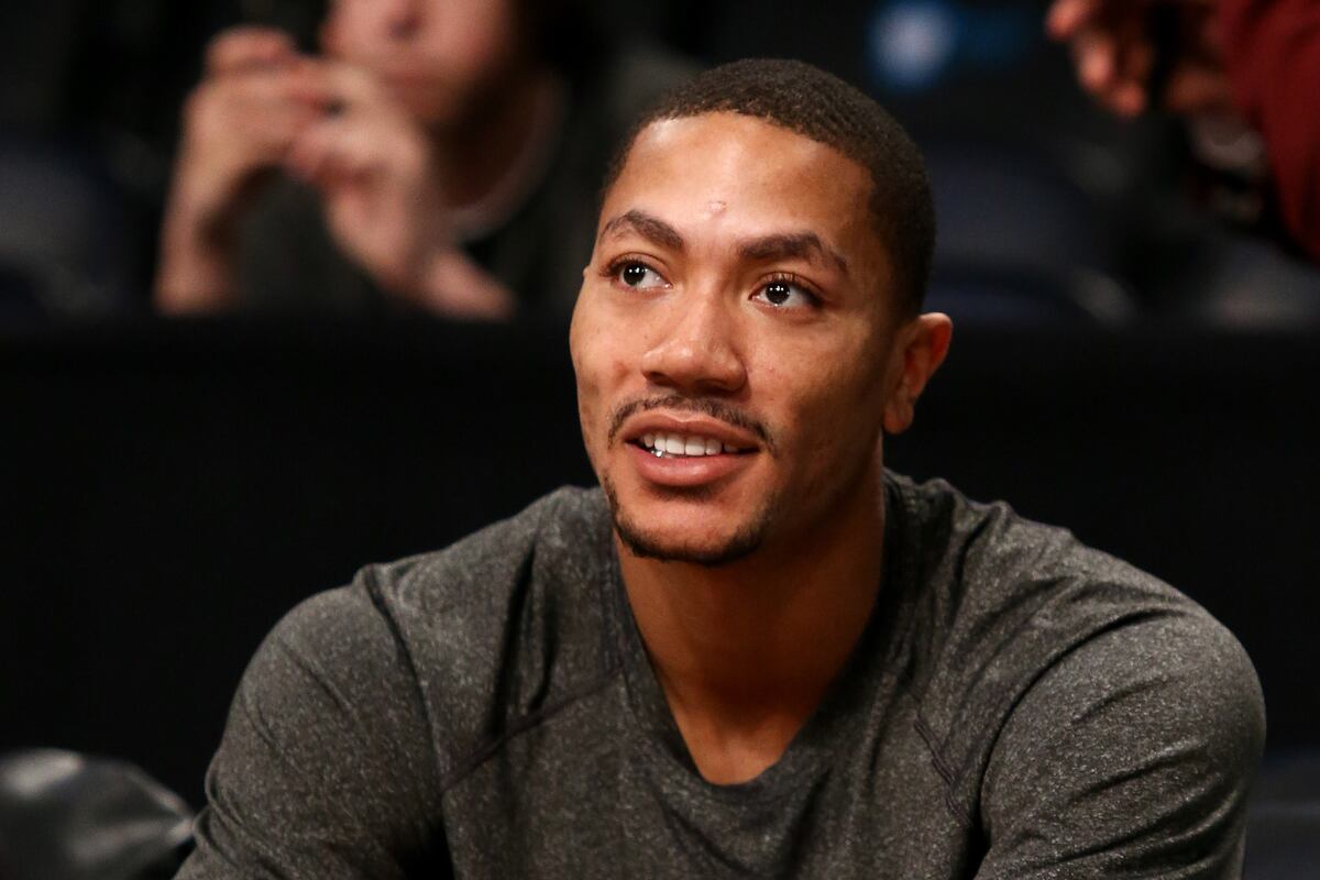 Chicago Bulls Marquee Games of 201314 Season News, Scores