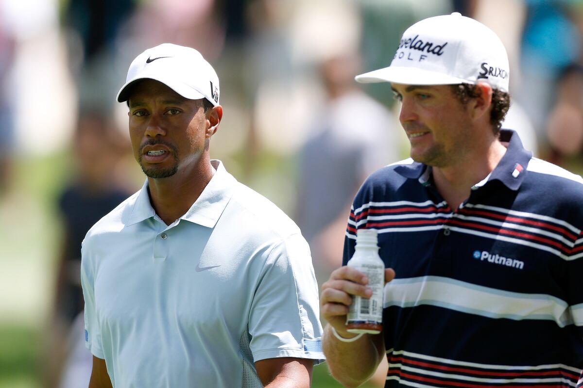 Betting Odds For The Open Golf Championship Betting Odds For The Open Golf Championship