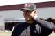 49ers head coach Jim Harbaugh has his work cut out for him during training camp and the preseason.