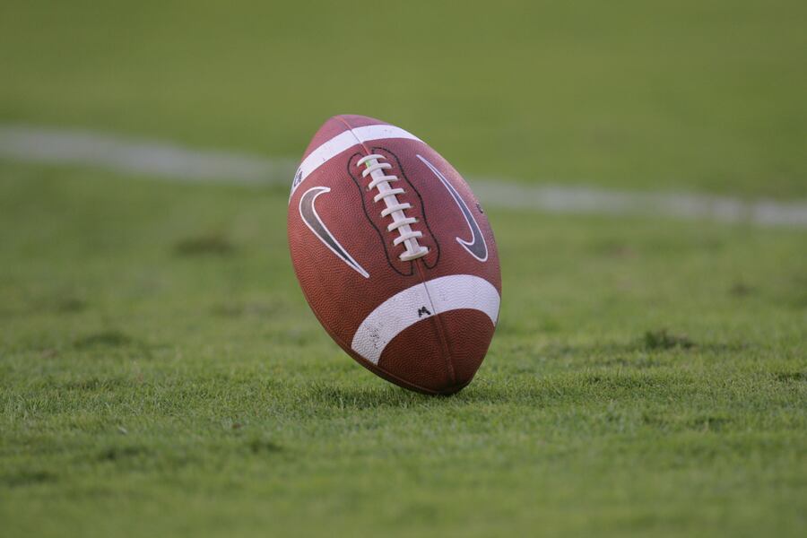 College Football Schools With The Best And Worst Graduation