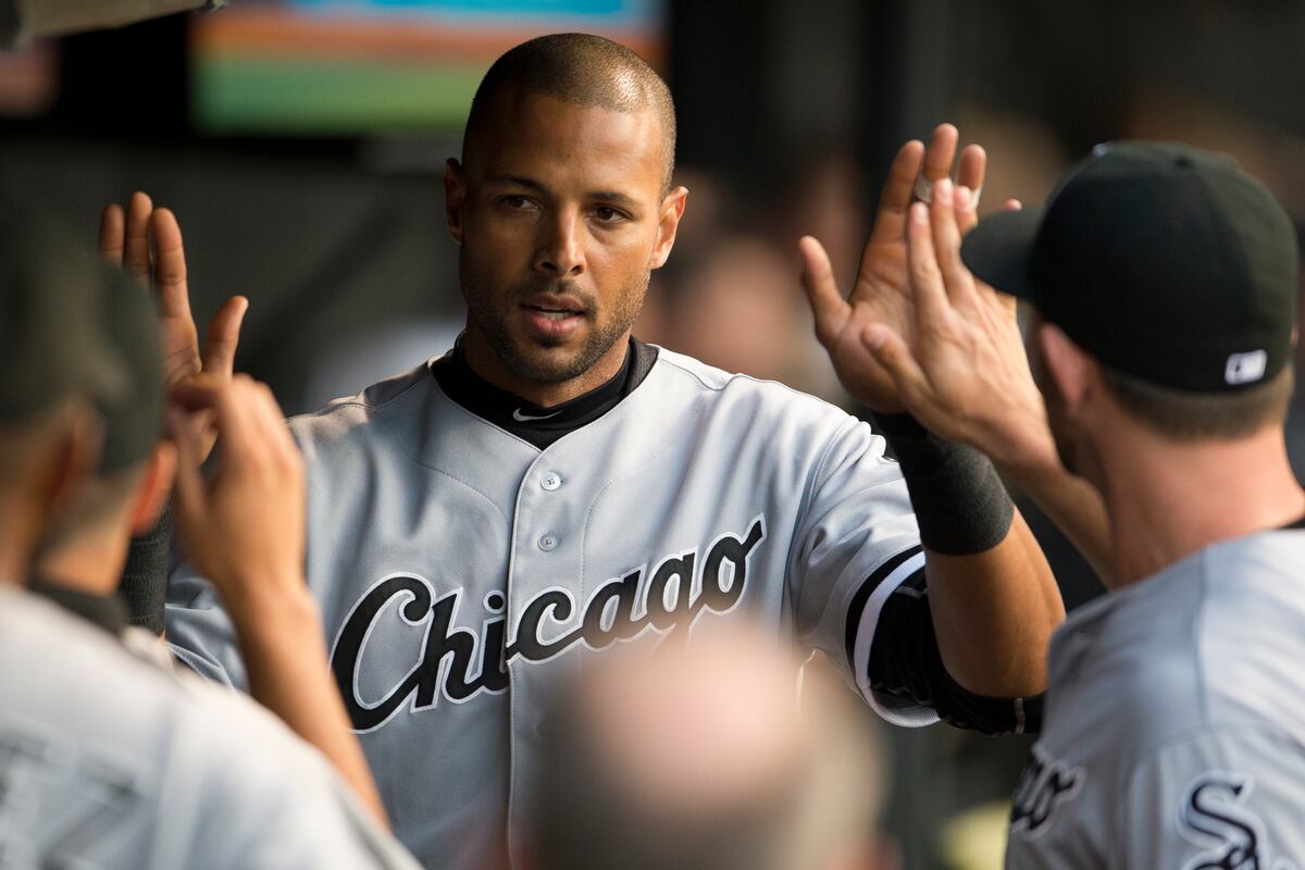 5-mlb-teams-that-desperately-need-to-make-a-waiver-deal-news-scores