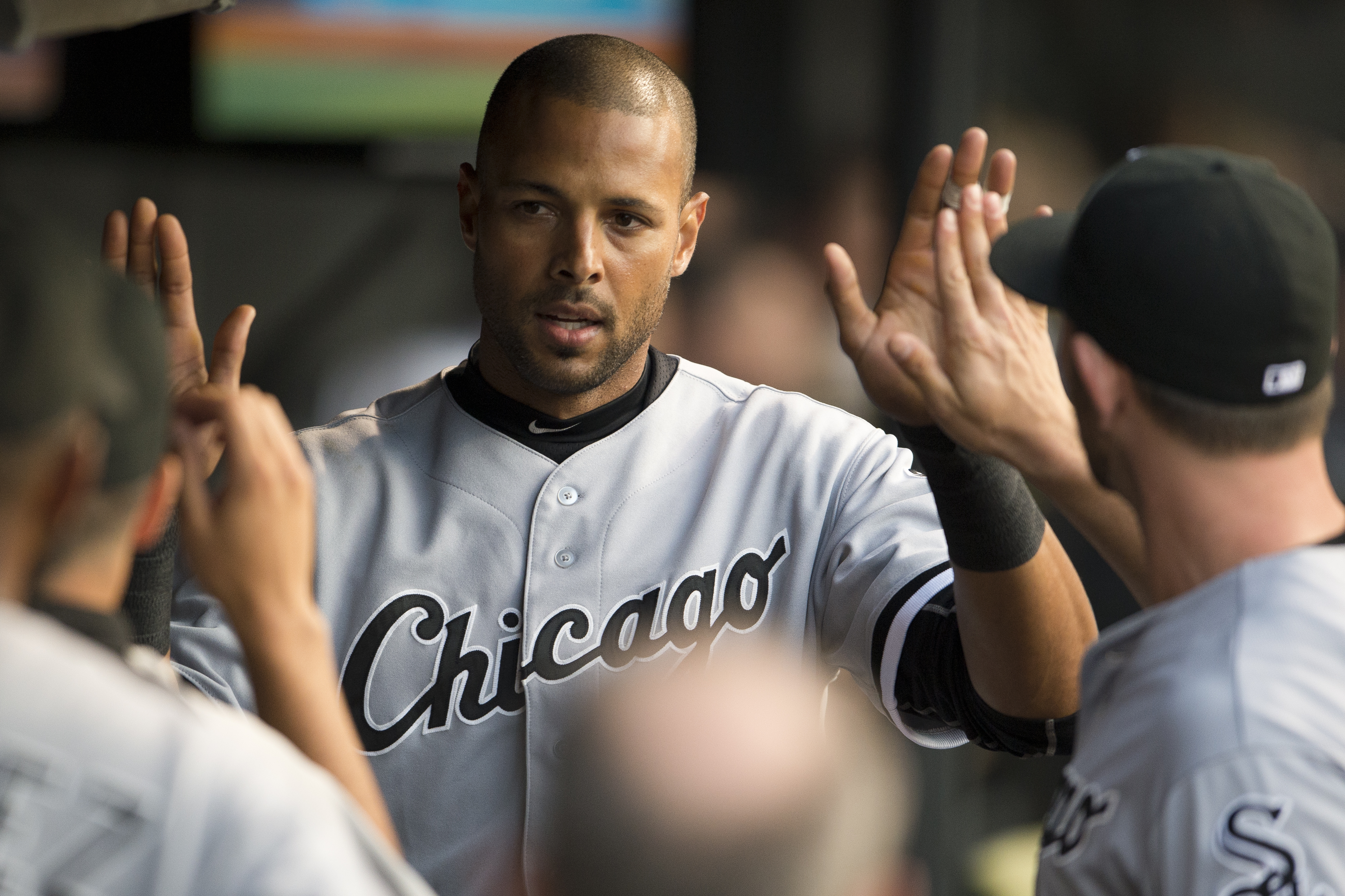 5 MLB Teams That Desperately Need To Make A Waiver Deal News Scores 5 MLB Teams That Desperately Need To Make A Waiver Deal News Scores