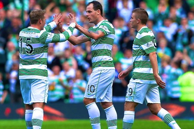 UEFA Champions League 201314 Draw Date, Time and Predictions News