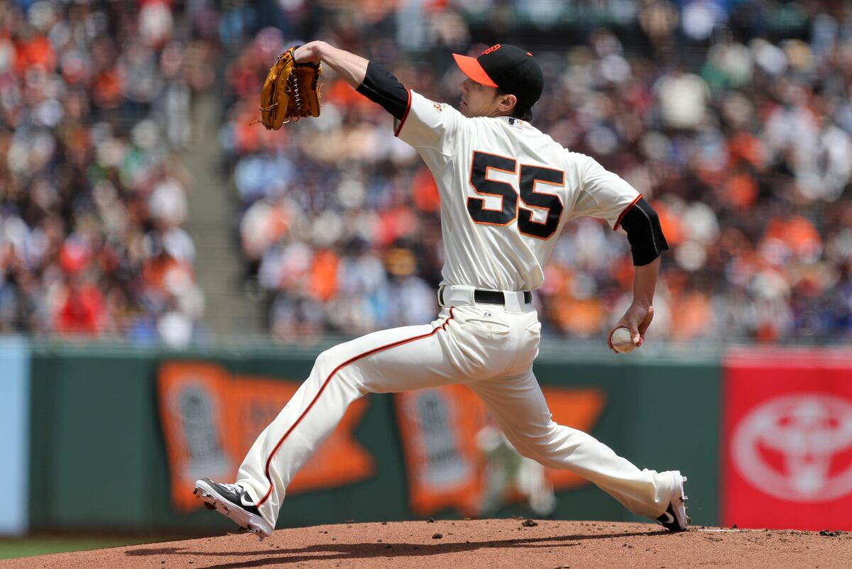 Stock Up Stock Down Update on MLB #39 S Top Upcoming Free Agents News Stock Up Stock Down Update on MLB #39 S Top Upcoming Free Agents News