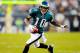 Jackson is virtually the only reliable WR left for Chip Kelly's new offense in Philadelphia.