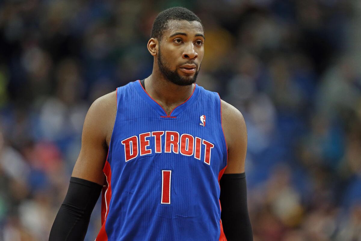 NBA Players Who Deserve a Bigger Role During 2013-14 Season | Bleacher