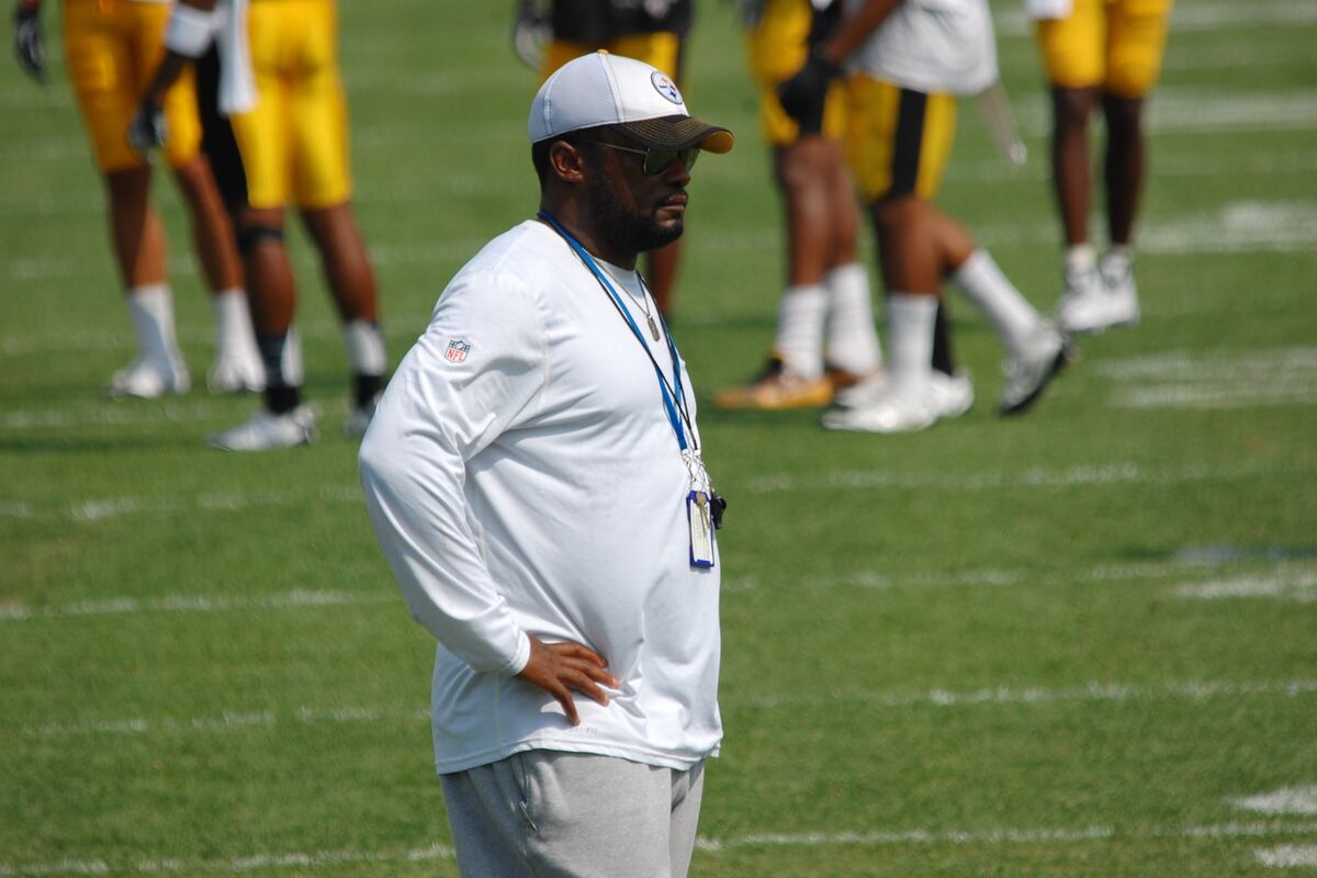 what-to-watch-for-in-pittsburgh-steelers-1st-preseason-game-news
