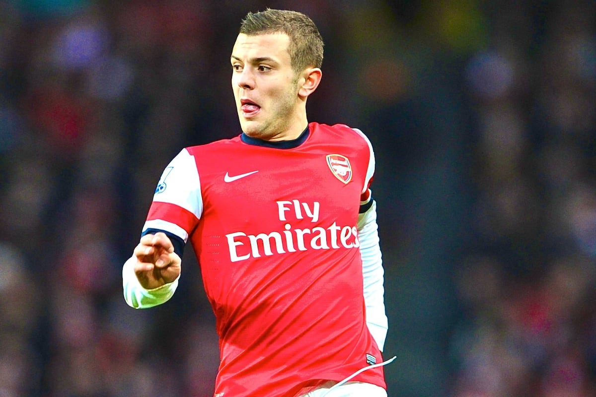 UEFA Champions League 201314 Draw Full PlayoffRound Fixtures