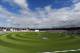 CHESTER-LE-STREET, ENGLAND - AUGUST 09: General view of play during day one of 4th Investec Ashes Test match between England and Australia at Emirates Durham ICG on August 09, 2013 in Chester-le-Street, England. (Photo by Gareth Copley/Getty Images)
