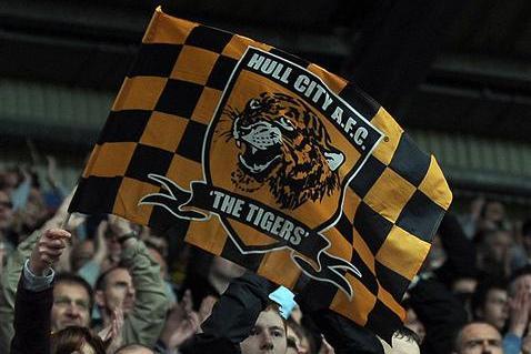 Hull City Tigers and 5 Premier League Owners Who Have Broken with Tradition  | News, Scores, Highlights, Stats, and Rumors | Bleacher Report