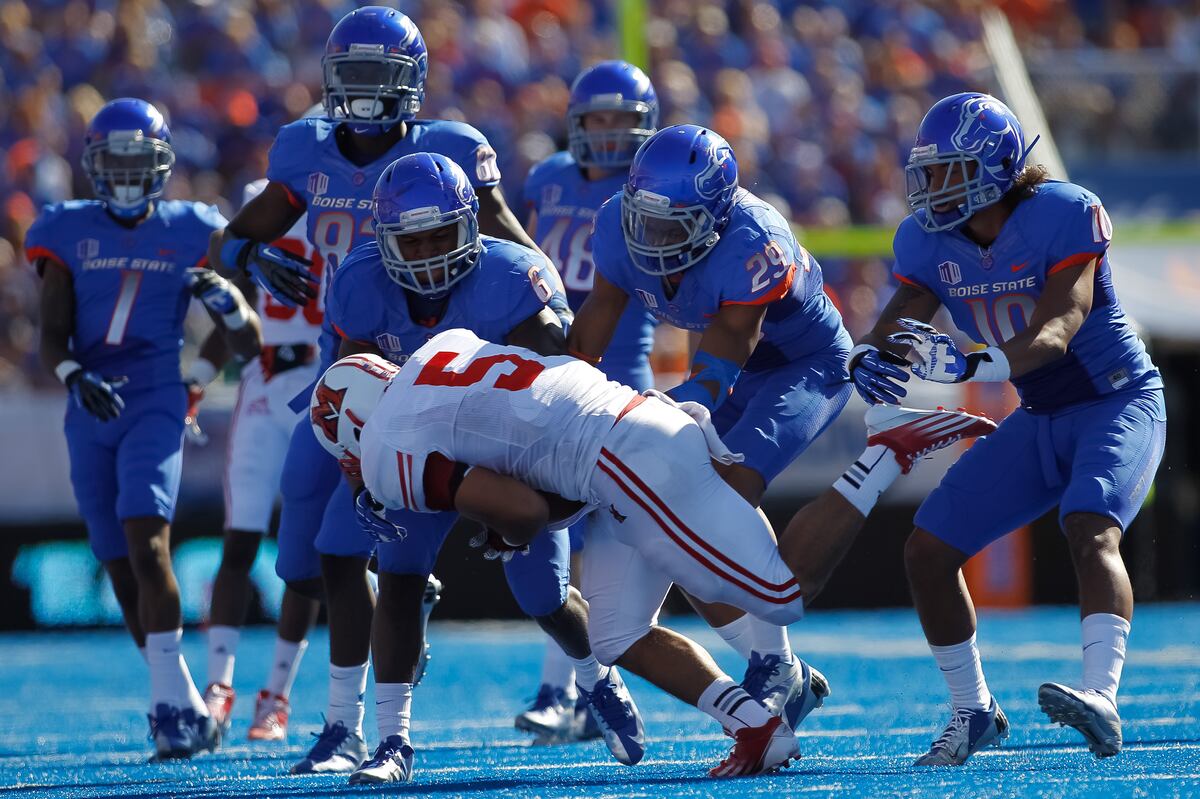 boise-state-football-10-things-the-d-must-do-to-ensure-an-undefeated