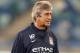 Manuel Pellegrini will be under intense scrutiny from the outset of the new Premier League campaign.