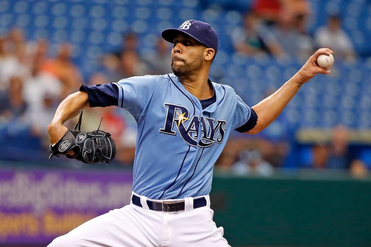 an-early-look-at-mlb-s-biggest-potential-2014-trade-deadline-targets