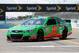 NASCAR will continue to be a major presence when Speed Channel becomes Fox Sports 1 on August 17. The network will broadcast seven Sprint Cup races, 14 Nationwide races and the entire Truck Series schedule in 2014.