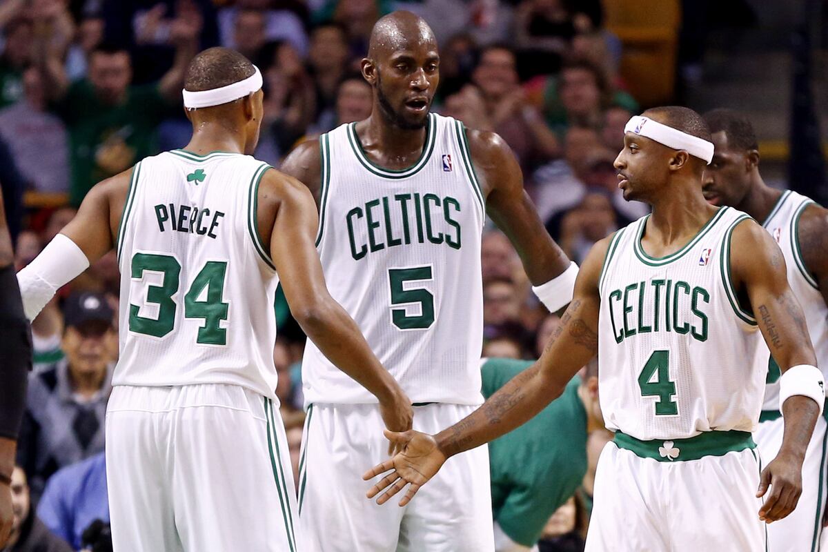 Stat Projections for Each Brooklyn Nets Offseason Addition | News