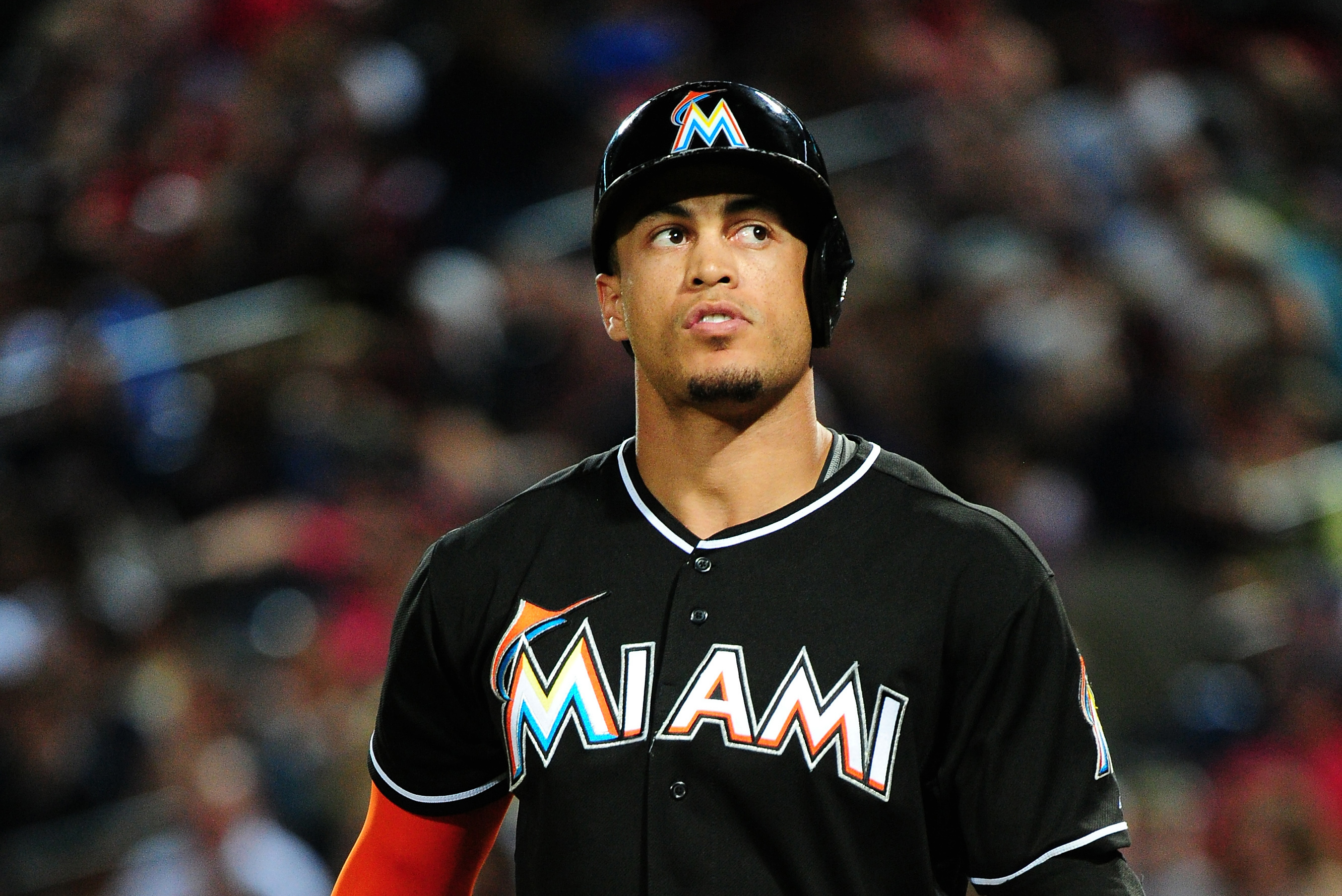 Miami Marlins, History & Notable Players
