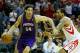 Is 33-year-old veteran Luis Scola what the Indiana Pacers needed to win their first NBA title?