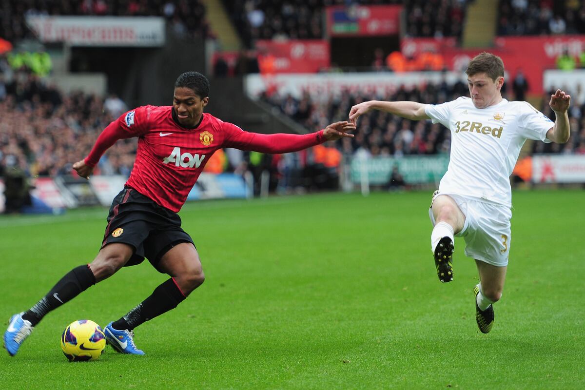 Premier League Week 1 Fixtures Start Times and Predictions for Entire