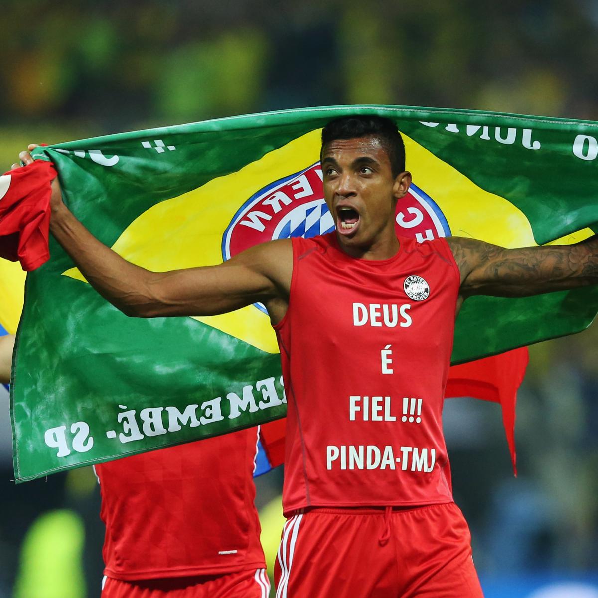 arsenal transfer news striker