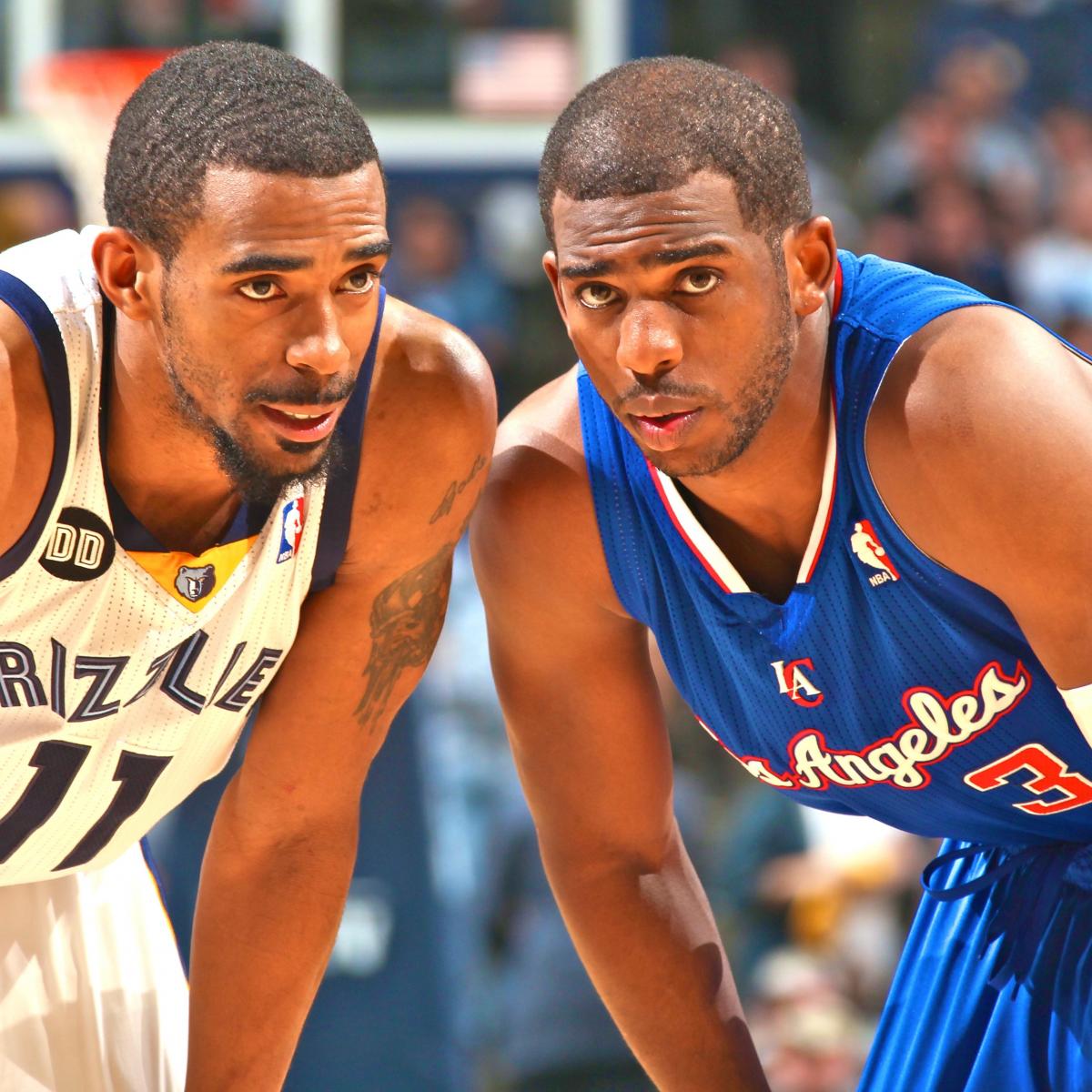Ranking the Best Defensive Point Guards in the NBA News, Scores