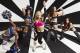 Total Divas cast (Photo by E!/WWE)