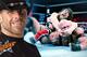 wwe.com