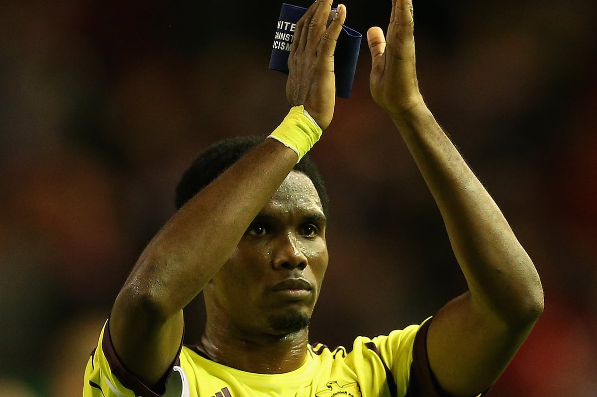 Chelsea Transfer News and Rumours Tracker: Week of August 12 | News