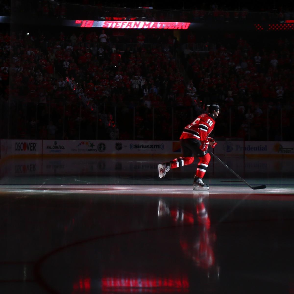 new jersey devils pro hockey reference