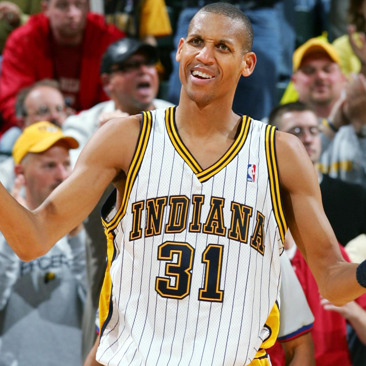 Ranking the best 5 draft picks in indiana pacers nba history news