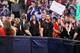 The Shield enter for a match (from WWE.com)
