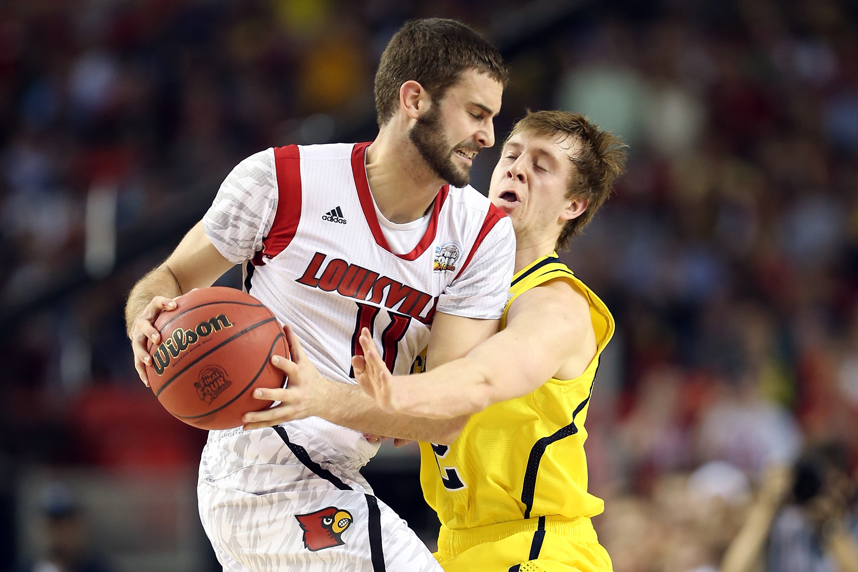 Power Ranking The Top Conferences In College Basketball Entering 2013 Power Ranking The Top Conferences In College Basketball Entering 2013