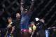 Phil Davis - Esther Lin/MMAFighting