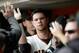 Among Giants, only Buster Posey (.489) has outslugged Brandon Belt (.466) in 2013.