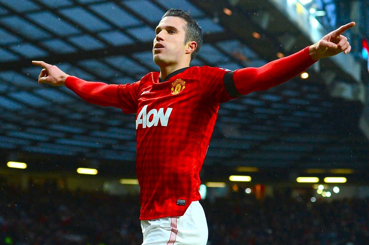 Premier League 201314 Guide Everything You Need to Know News, Scores, Highlights, Stats, and
