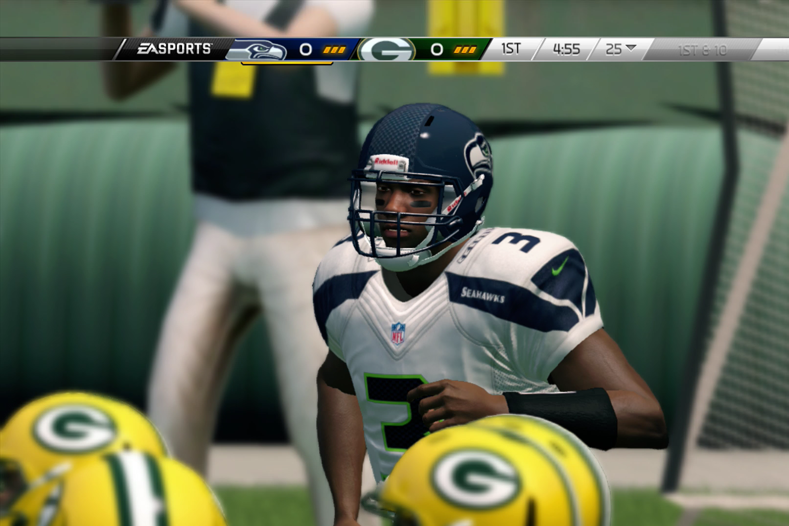 Madden 25: Xbox One, PS4 Release Date, Features and More, News, Scores,  Highlights, Stats, and Rumors