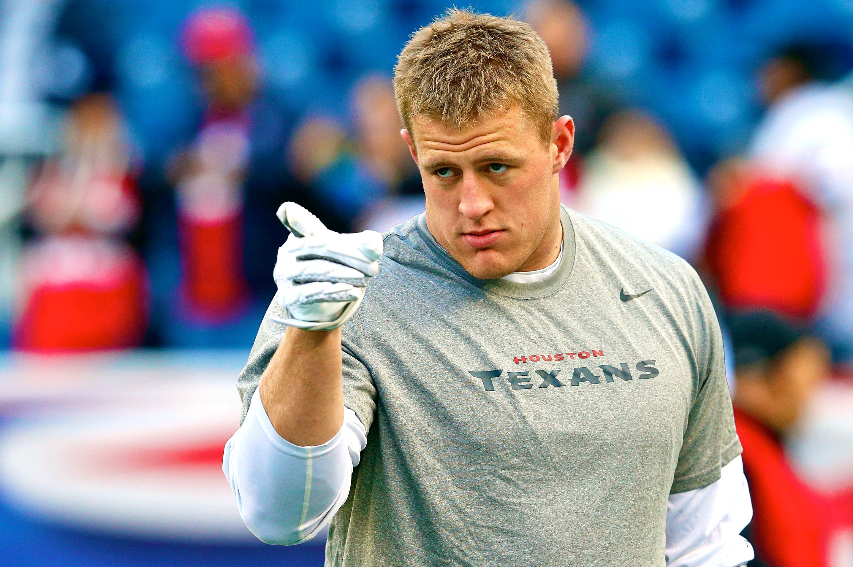 J.J. Watt rants on Houston Texans' lack of professionalism, feels bad for  fans - ESPN