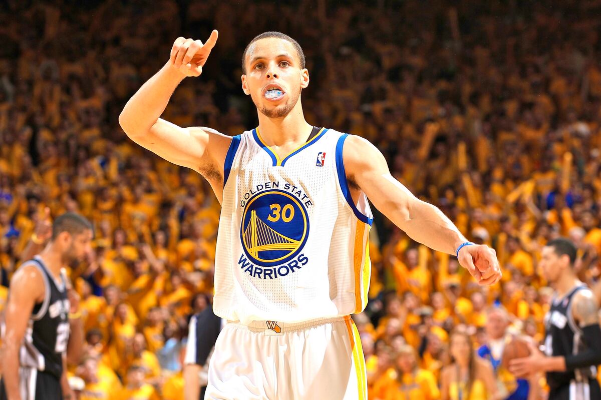 10 Most Exciting NBA Teams to Watch for in 2013-14 Season | News 10 Most Exciting NBA Teams to Watch for in 2013-14 Season | News