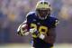 RB Fitzgerald Toussaint