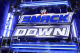 Photo courtesy of WWE