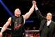 photo by wwe.com