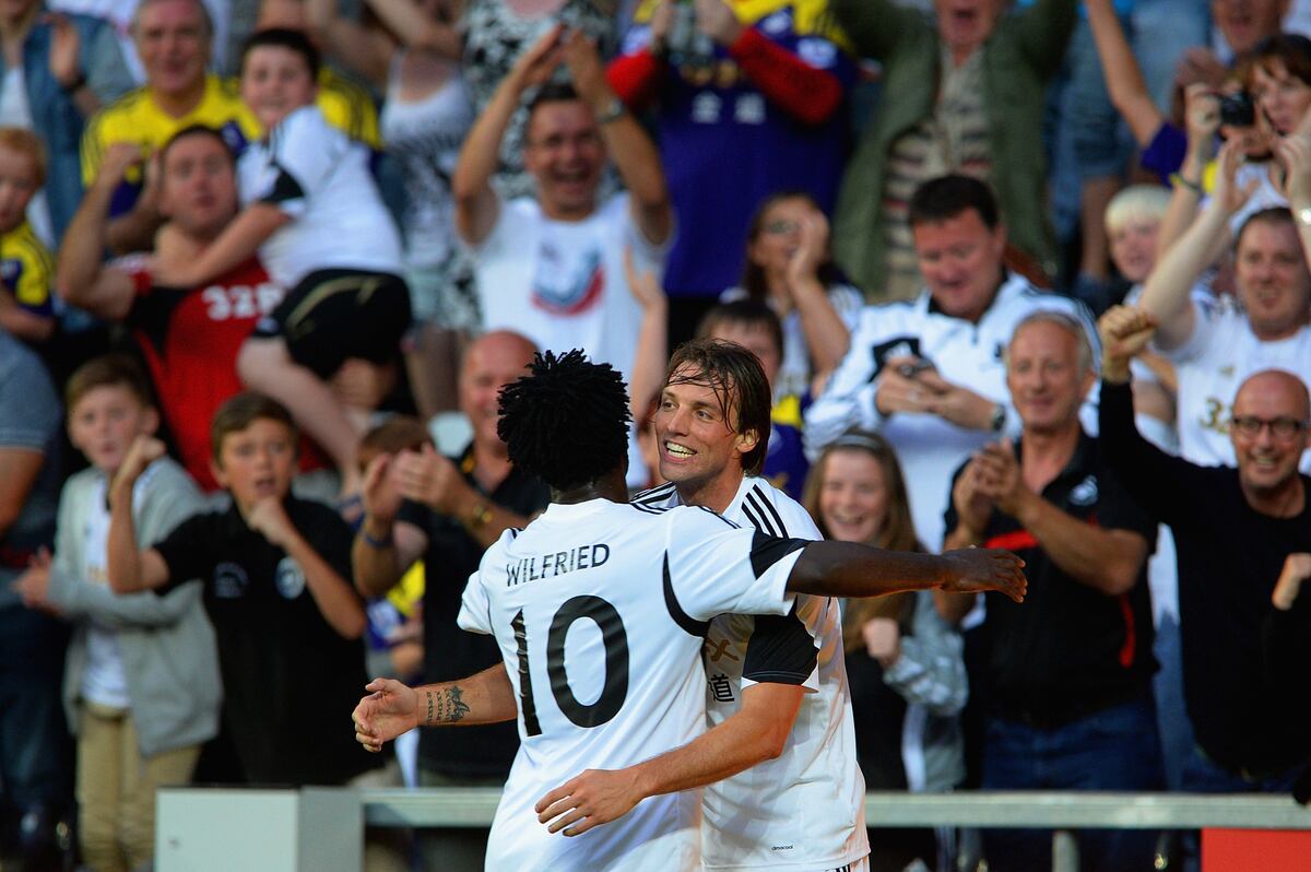 Premier League Week 1 Predictions Full Forecast of Saturday's Opening