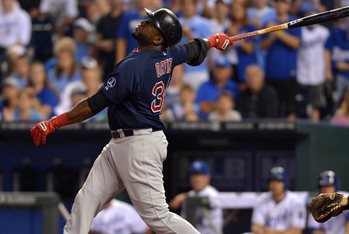 MLB Picks Boston Red Sox vs. Toronto Blue Jays News, Scores