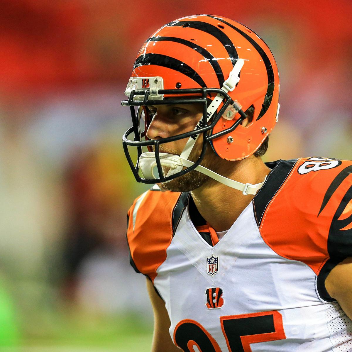 cincinnati-bengals-most-intriguing-preseason-stats-so-far-news