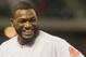 Imagine a scenario where David Ortiz could play everyday in the National League...