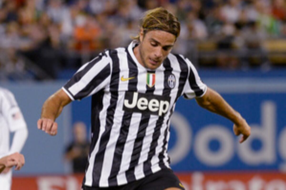Juventus Transfer News And Rumours Tracker Week Of 12 Aug News Juventus Transfer News And Rumours Tracker Week Of 12 Aug News