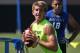 Josh Rosen Via 247Sports